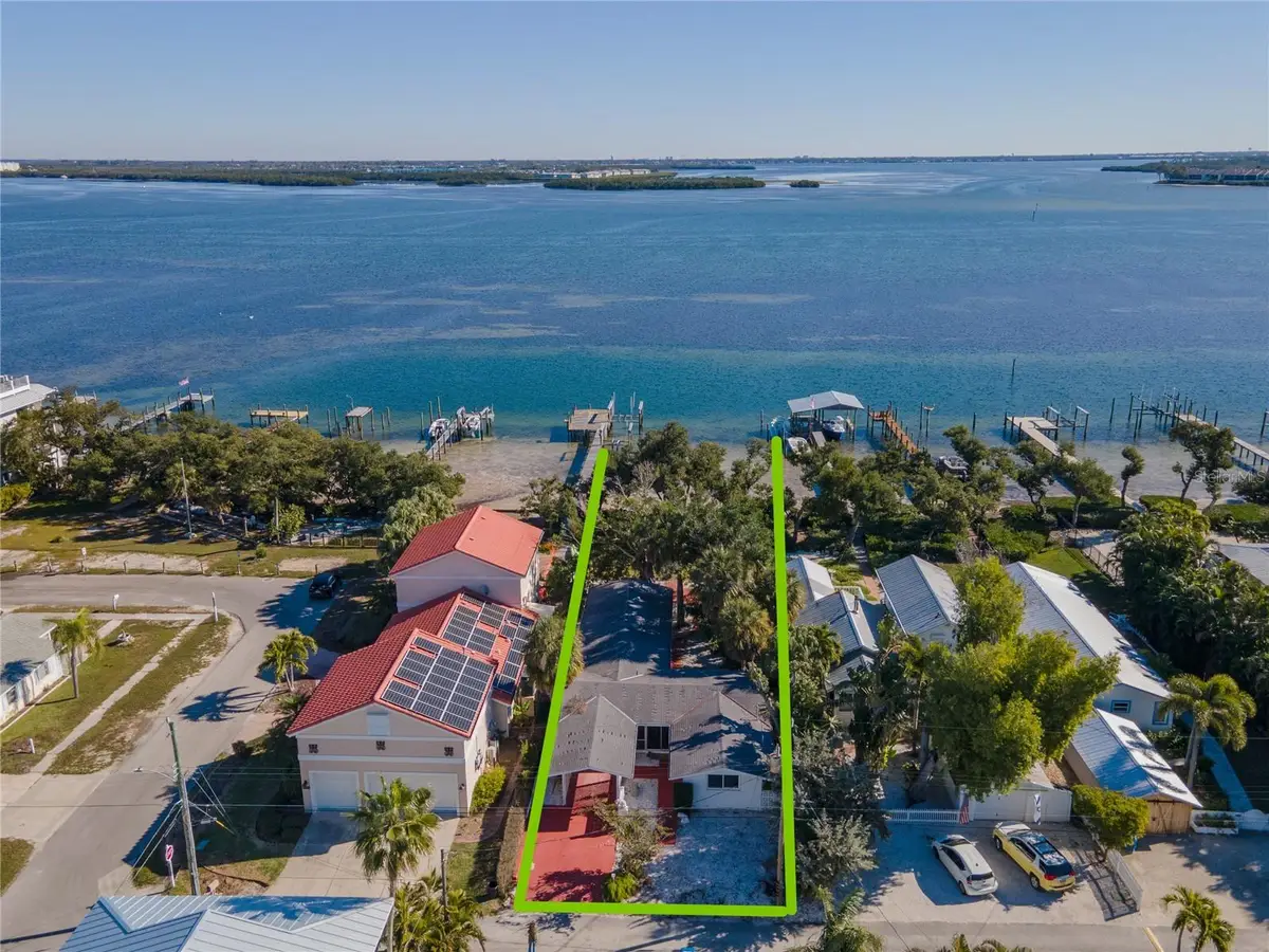 2316 Canasta Drive, Bradenton Beach, FL 34217 - Image #1