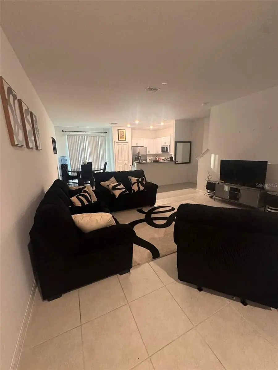 11367 E 65th Terrace, Palmetto, FL 34221 - Image #2