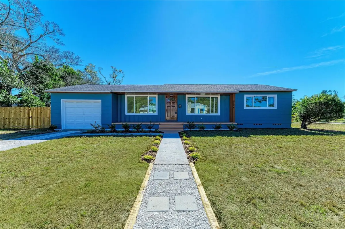 3194 10th Avenue N, Saint Petersburg, FL 33713 - Image #1