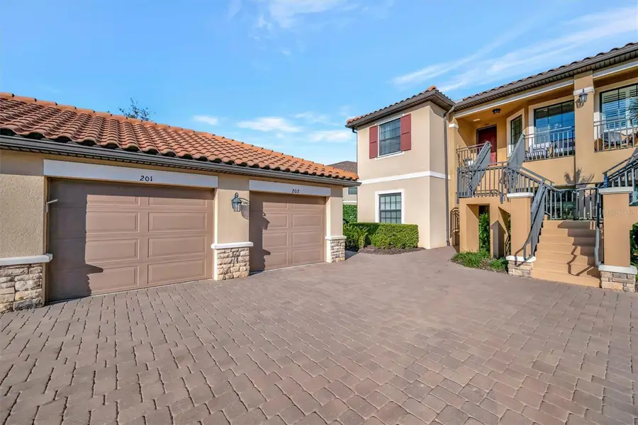 12630 Sorrento Way #201, Bradenton, FL 34211 - Image #2