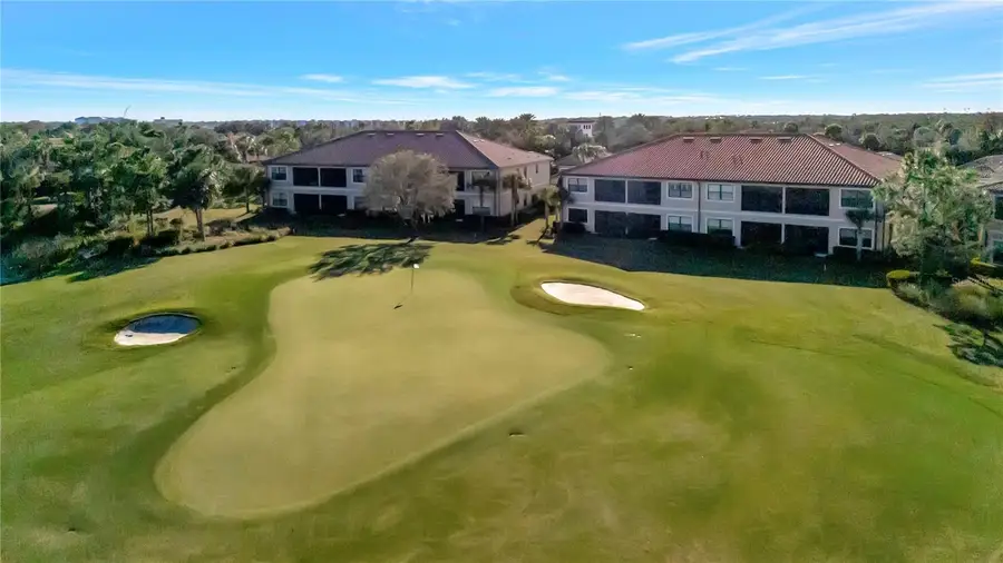 12630 Sorrento Way #201, Bradenton, FL 34211 - Image #3