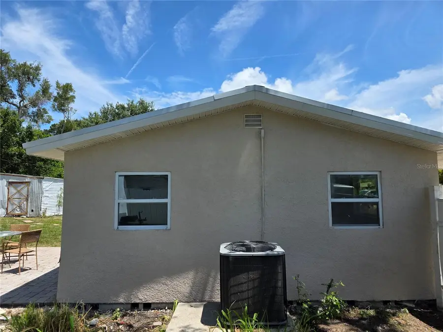 503 Olive Avenue, Nokomis, FL 34275 - #3