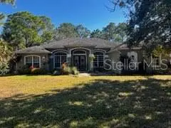 845 10th Avenue Ne, Naples, FL 34120 - #1