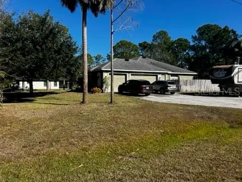 845 10th Avenue Ne, Naples, FL 34120 - #2