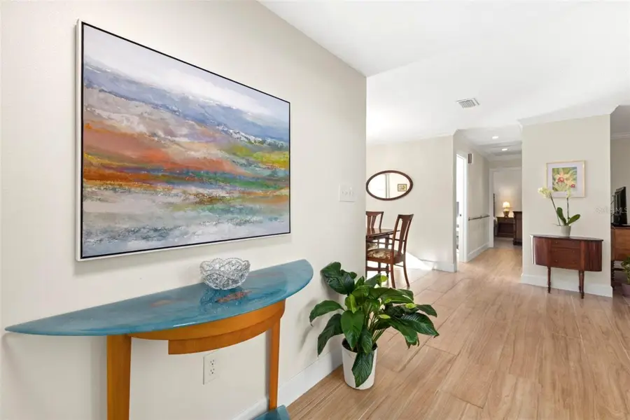 237 Hourglass Way #V6, Sarasota, FL 34242 - Image #3