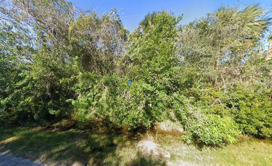 240 Coral Reef Court N, Palm Coast, FL 32137 - Image #2