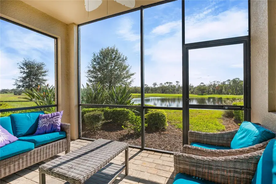 17520 Gawthrop Drive #102, Bradenton, FL 34211 - Image #3