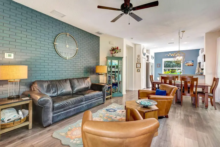 5007 Boston Common Glen, Bradenton, FL 34211 - Image #3