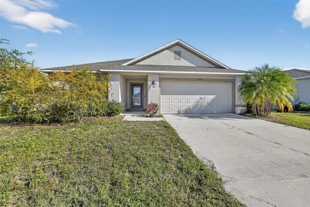 10120 Carp Hollow Road, Sun City Center, FL 33573 - Image #1