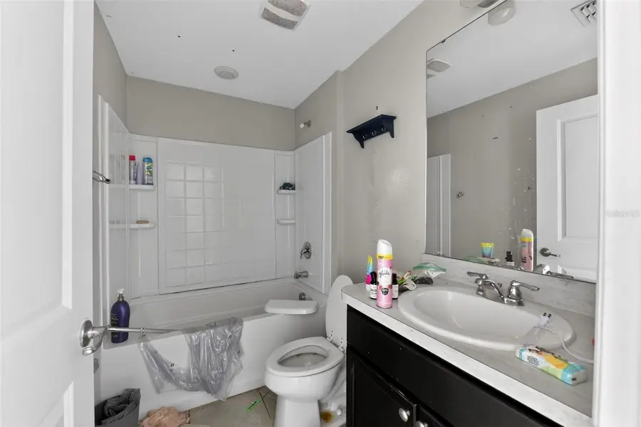 10120 Carp Hollow Road, Sun City Center, FL 33573 - Image #3