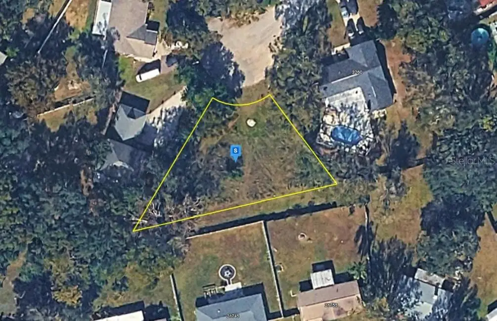 3254 Grove Place, Land O Lakes, FL 34639 - Image #1