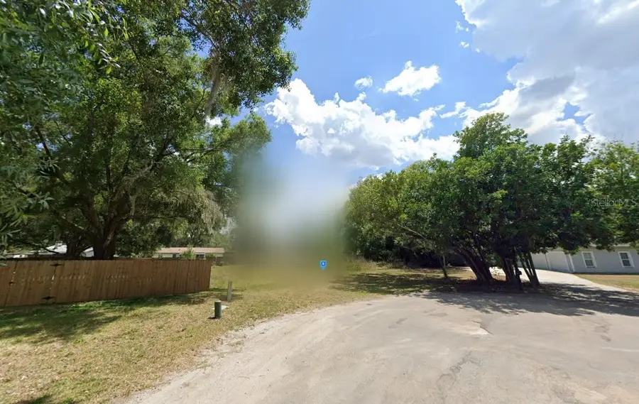 3254 Grove Place, Land O Lakes, FL 34639 - Image #2