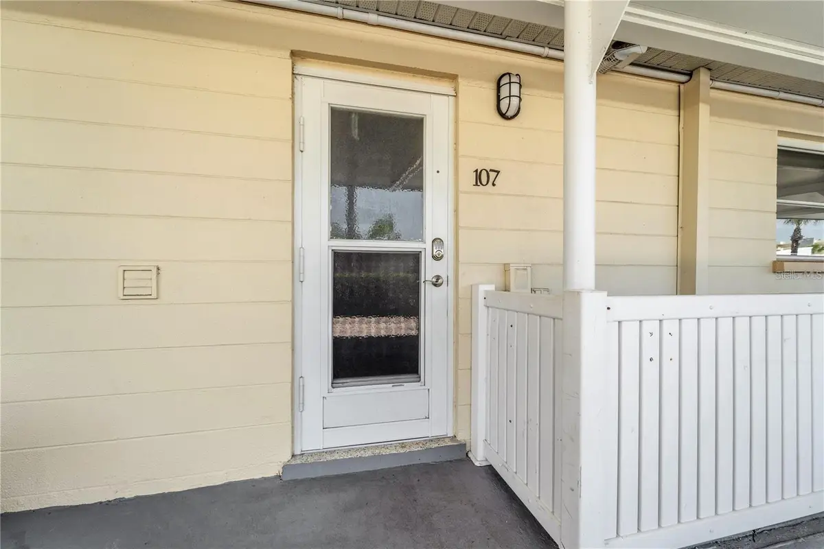 5830 Midnight Pass Road #107, Sarasota, FL 34242 - Image #1