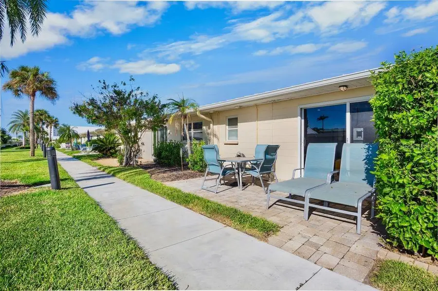 5830 Midnight Pass Road #107, Sarasota, FL 34242 - Image #2
