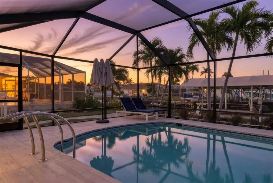 4111 Plumosa Terrace, Bradenton, FL 34210 - Image #2