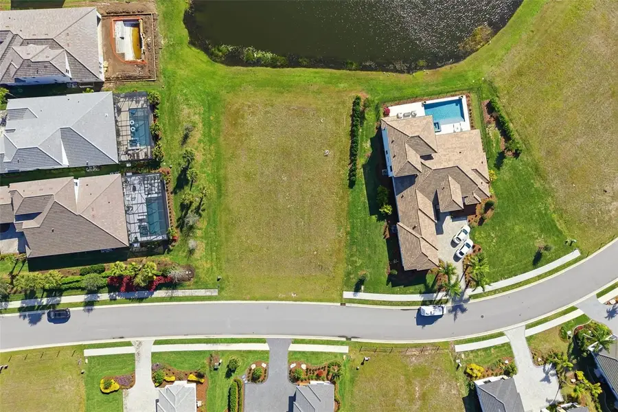4109 Butte Trail, Bradenton, FL 34211 - Image #2