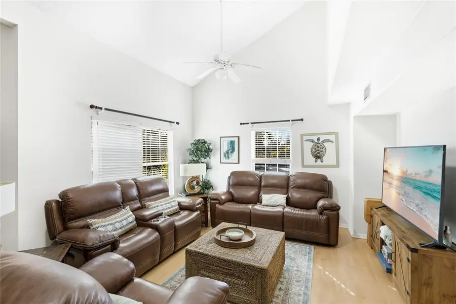 212 85th St, Holmes Beach, FL 34217 - #3