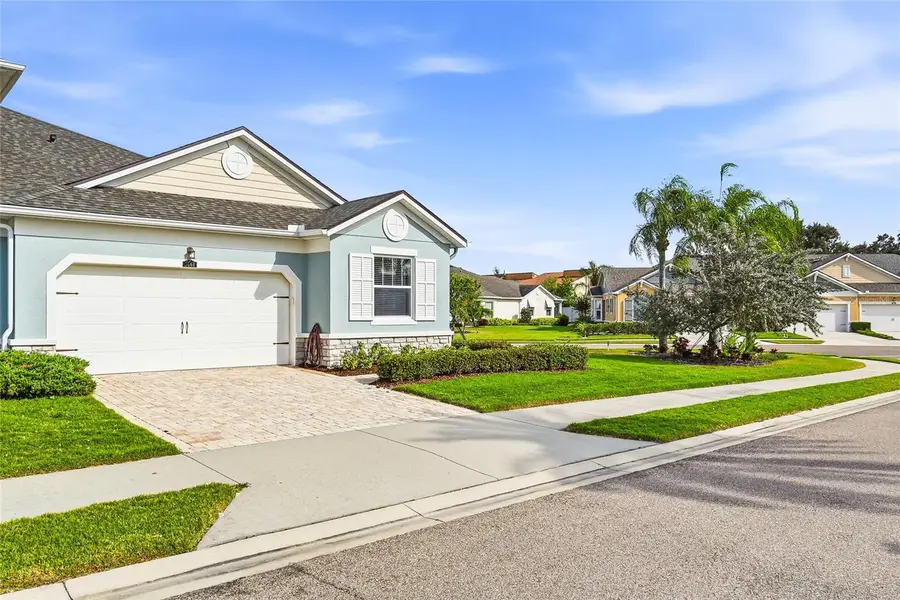 3664 Tin Cup Boulevard, Sarasota, FL 34232 - Image #2