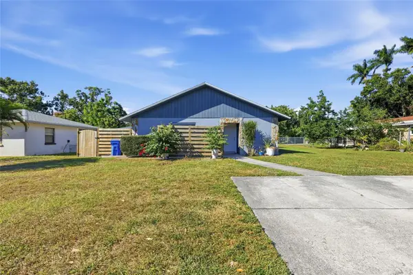 1524 & 1528 28th Street W, BRADENTON, FL 34205