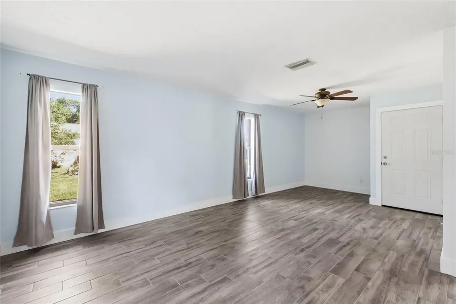 1524 & 1528 28th Street W, Bradenton, FL 34205 - Image #3