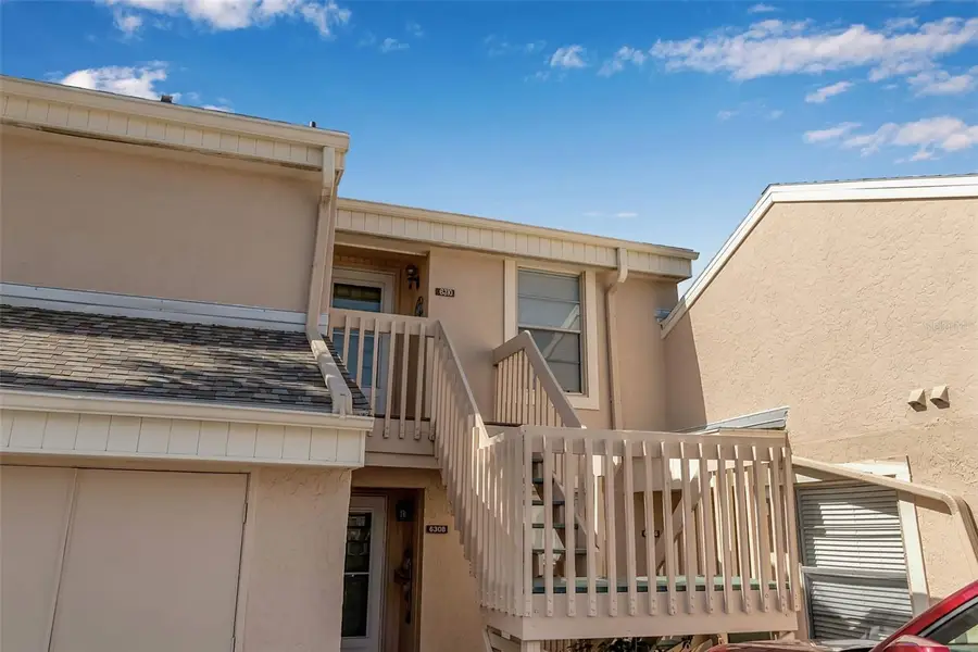 6310 7th Avenue W #6310, Bradenton, FL 34209 - Image #2