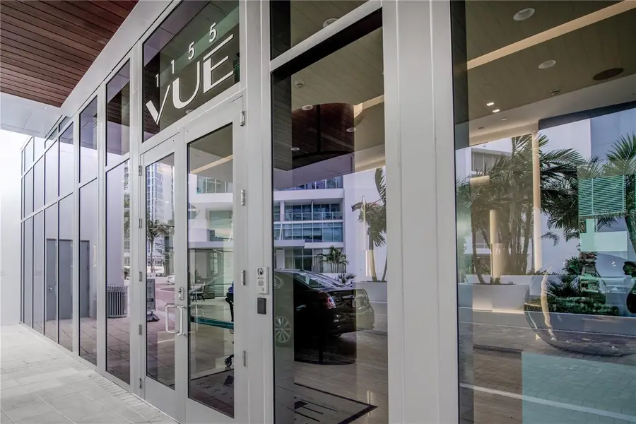 1155 N Gulfstream Avenue #708, Sarasota, FL 34236 - Image #3