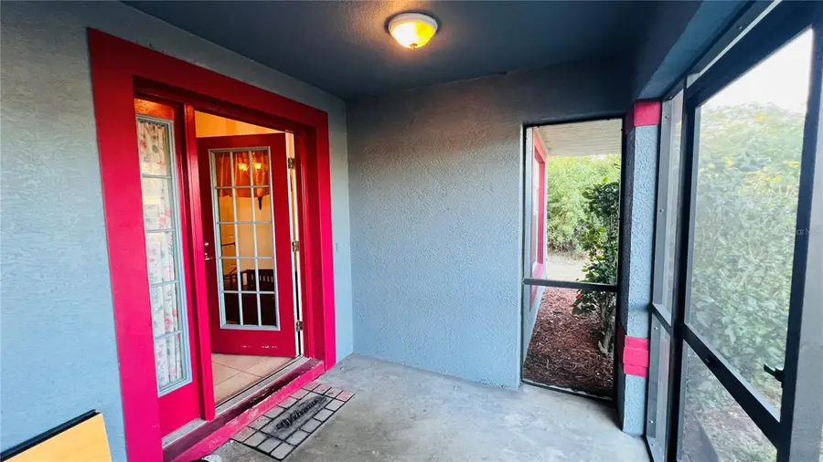 12121 Helios Avenue, Port Charlotte, FL 33981 - Image #2