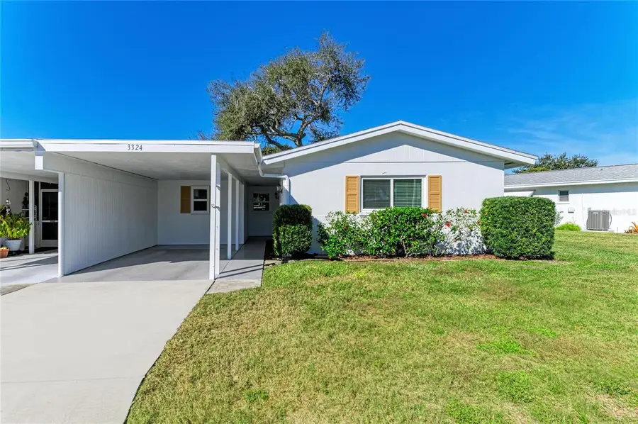 3324 Westford Lane #112, Sarasota, FL 34231 - Image #2