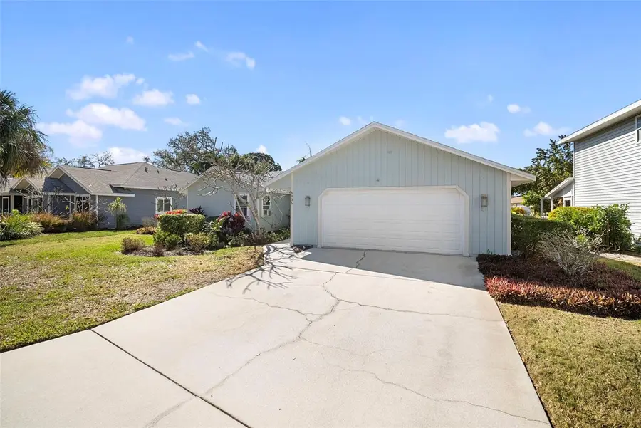 6936 Arbor Oaks Circle, Bradenton, FL 34209 - #3
