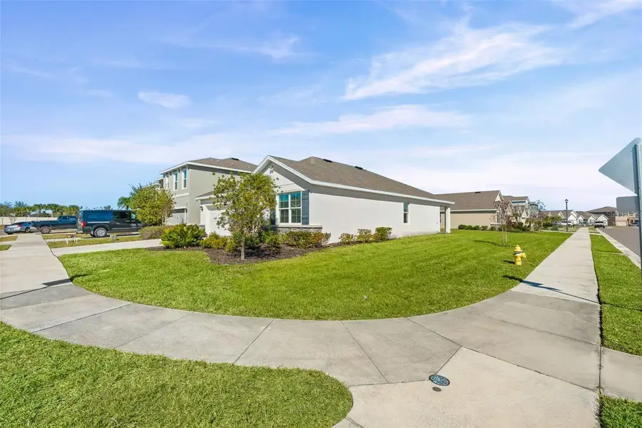 5121 Sultana Cove, Bradenton, FL 34211 - Image #2