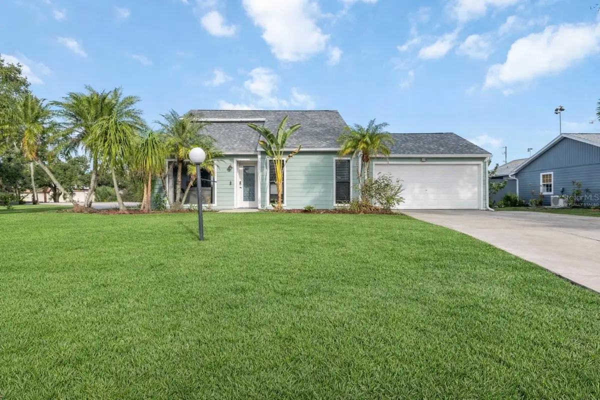 5211 Cedar Hammock Court, Sarasota, FL 34232 - Image #1