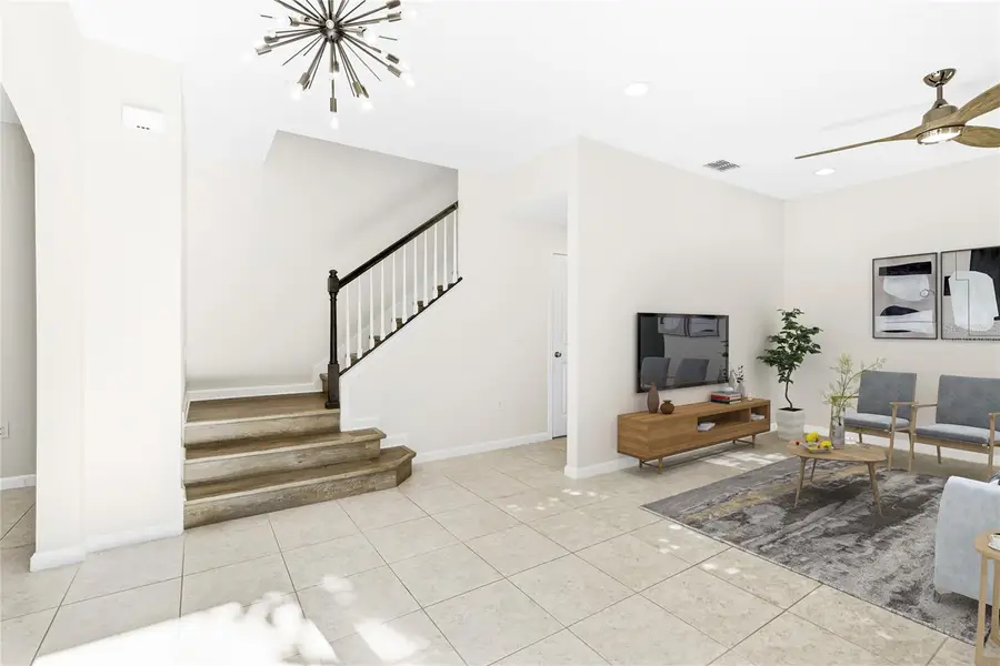 12204 Trailhead Drive, Bradenton, FL 34211 - Image #2