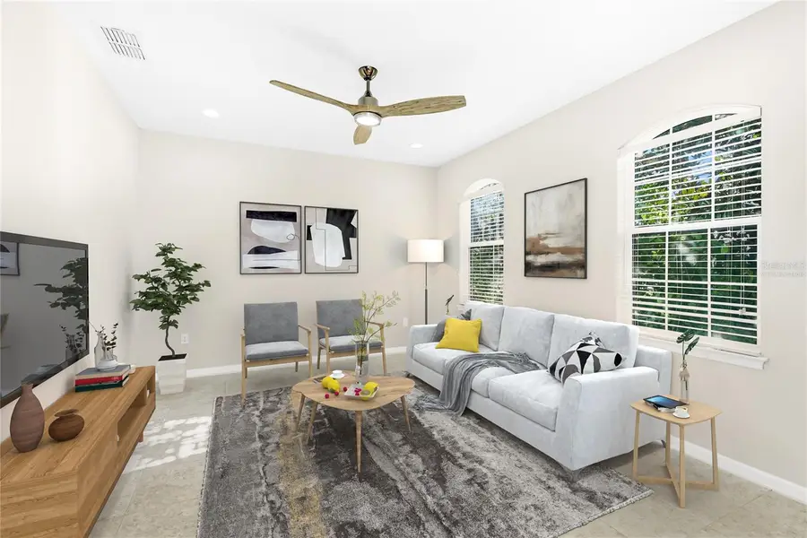 12204 Trailhead Drive, Bradenton, FL 34211 - Image #3