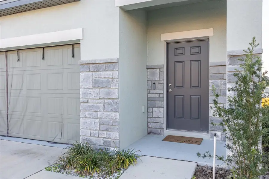 38330 Honeysuckle Drive, Dade City, FL 33525 - Image #3