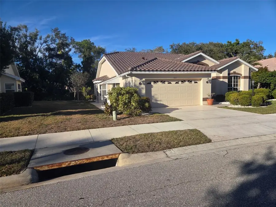 4547 Del Sol Boulevard S, Sarasota, FL 34243 - Image #2