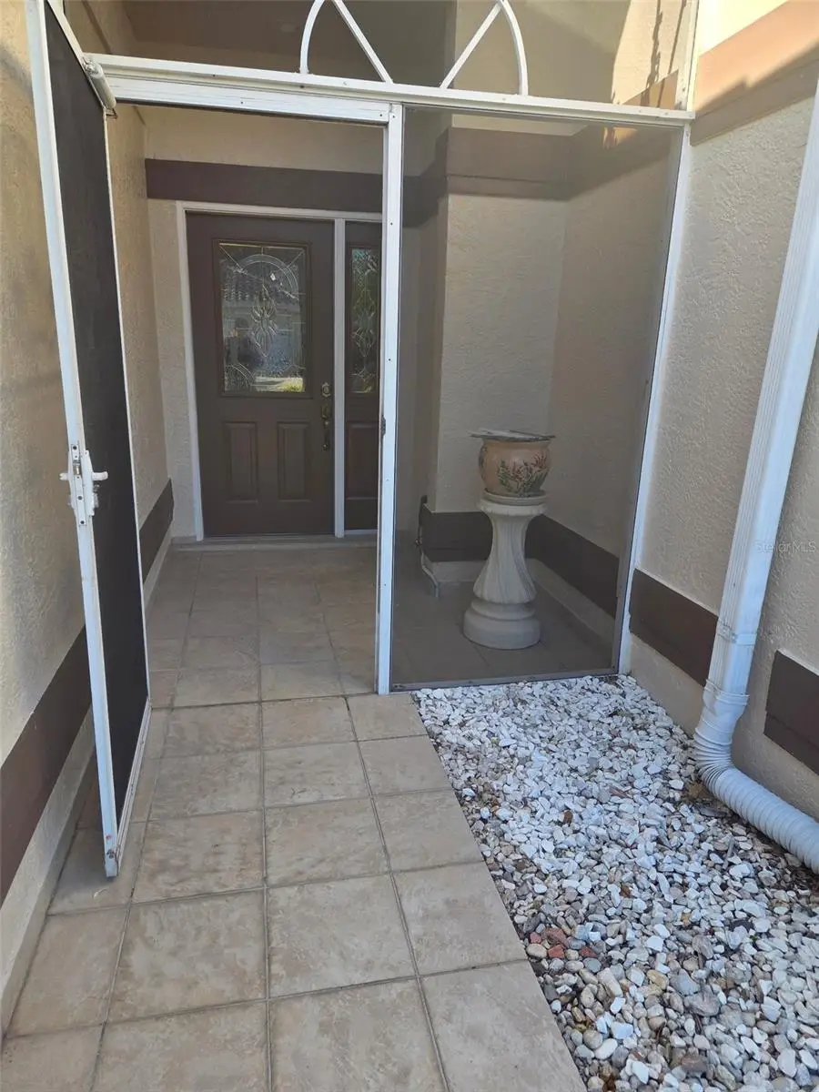 4547 Del Sol Boulevard S, Sarasota, FL 34243 - Image #3