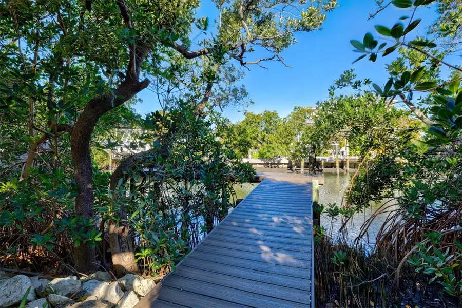 506 58th Street, Holmes Beach, FL 34217 - Image #2