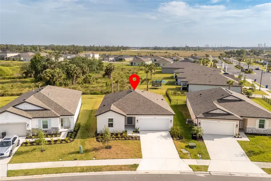 10008 Last Light Glen, Parrish, FL 34219 - Image #3