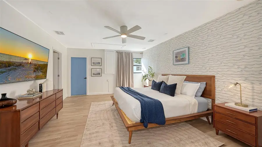 603 Barnes Parkway, Nokomis, FL 34275 - #3