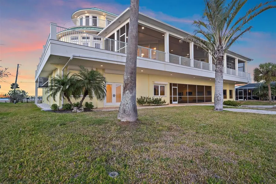 1905 Mississippi Avenue, Englewood, FL 34224 - Image #3