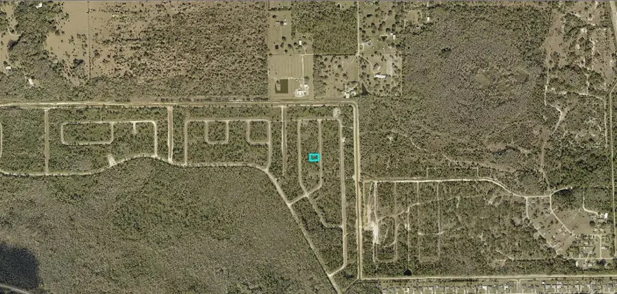 2145 Viscount Avenue, Lehigh Acres, FL 33972 - #3