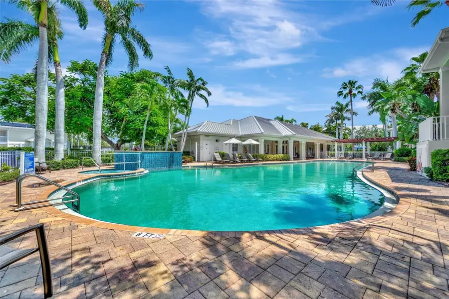 3608 54th Drive W #202, Bradenton, FL 34210 - Image #3