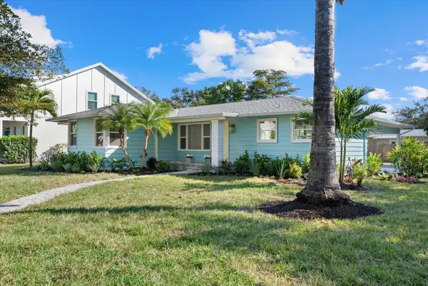 2104 Datura Street, SARASOTA, FL 34239