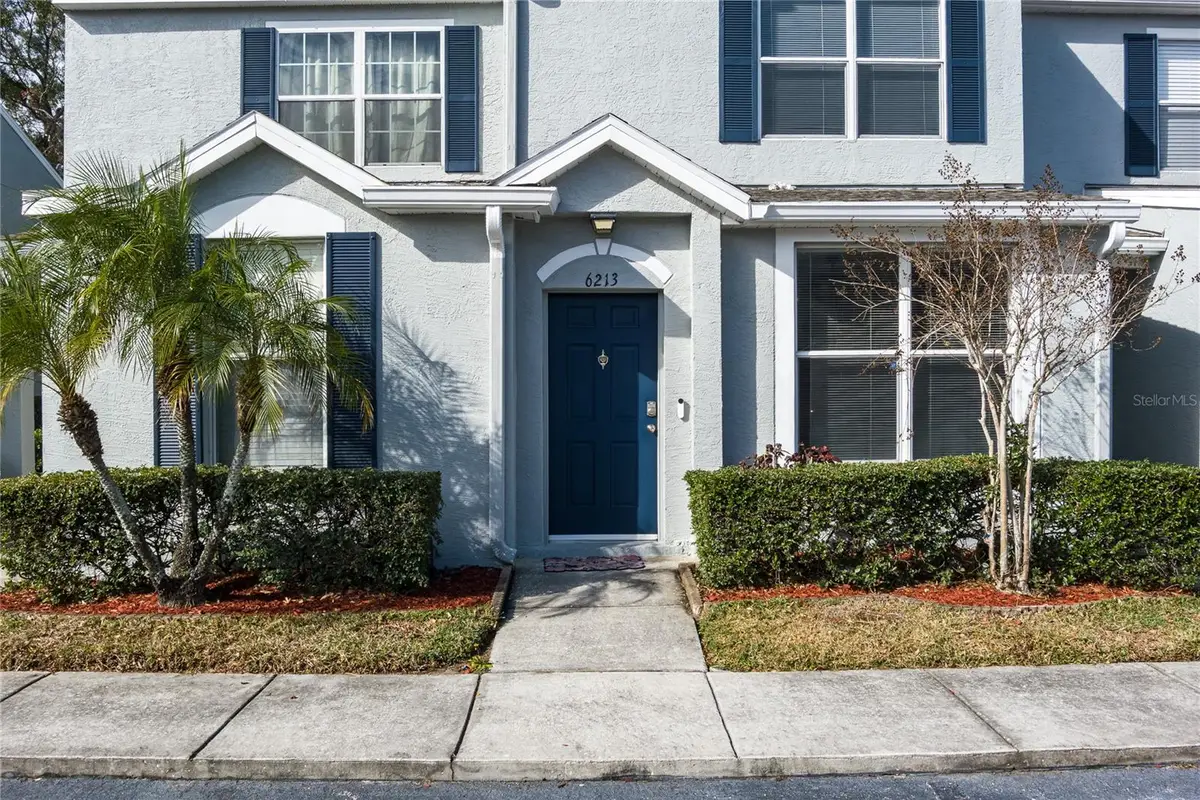 6213 Osprey Lake Circle, Riverview, FL 33578 - Image #1