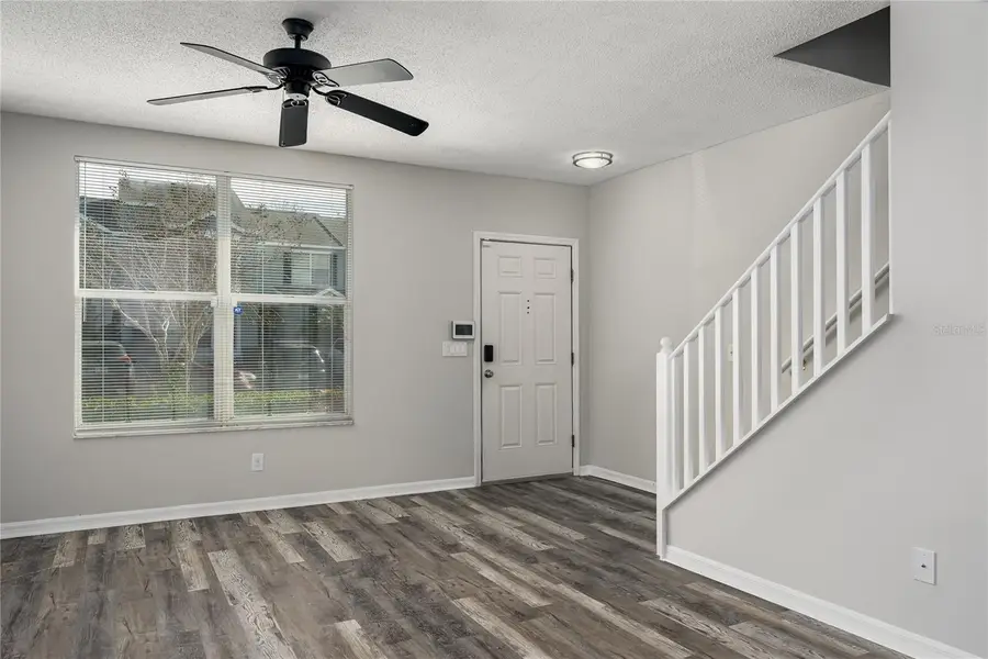 6213 Osprey Lake Circle, Riverview, FL 33578 - Image #3