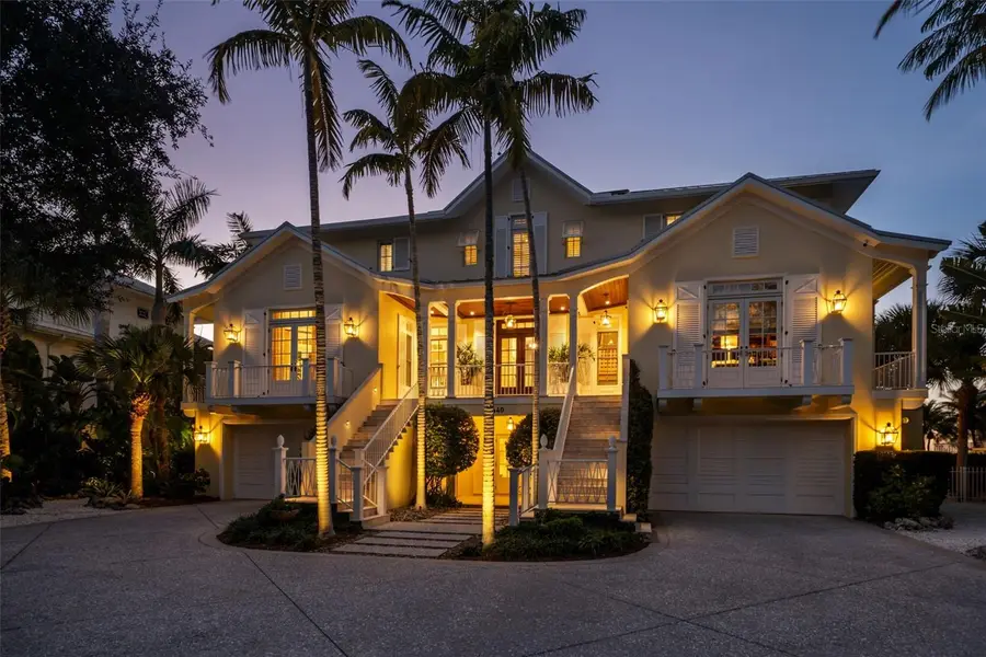 3440 Gulfmead Drive, Sarasota, FL 34242 - Image #3