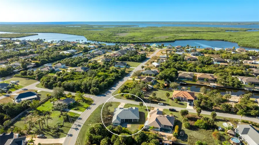 17220 Horizon Lane, Port Charlotte, FL 33948 - Image #3