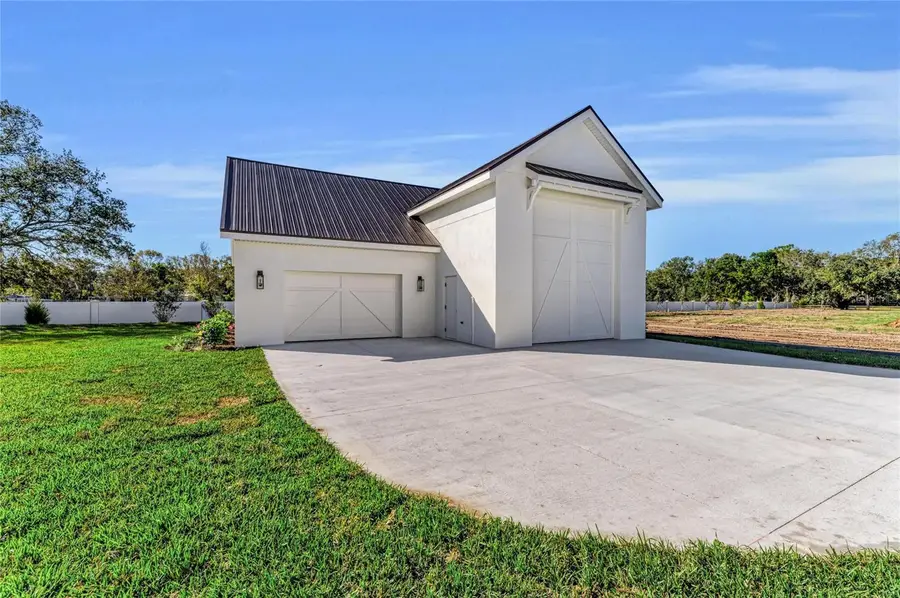 6609 Paladin Court, Sarasota, FL 34241 - Image #3