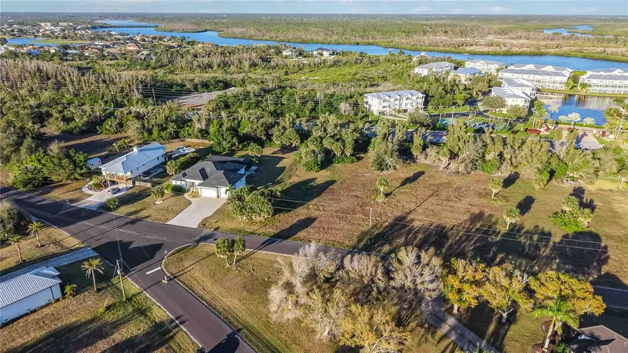 500 Spaniards Road, Placida, FL 33946 - #3