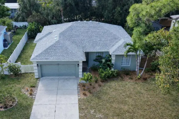 2442 Hively Street, SARASOTA, FL 34231